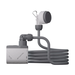 Flextail Tiny Shower